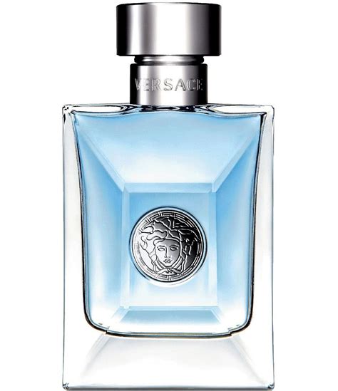 douglas versace pour homme|Versace cologne for men.